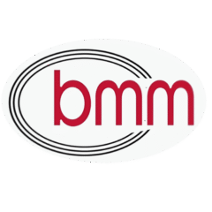 bmm logo new