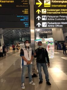 whatsapp image 2024 12 27 at 3.11.54 pm (1)