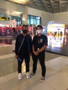 whatsapp image 2024 12 27 at 3.11.54 pm (2)