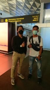 whatsapp image 2024 12 27 at 3.11.55 pm (1)