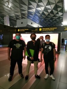 whatsapp image 2024 12 27 at 3.11.55 pm (2)