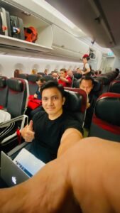 whatsapp image 2025 08 27 at 18.37.50 8bd08d01