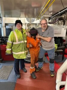 whatsapp image 2025 08 27 at 19.32.27 ab640fa5