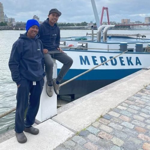 386741094_278714291730717_2642242320151081397_n