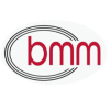 bmm logo new