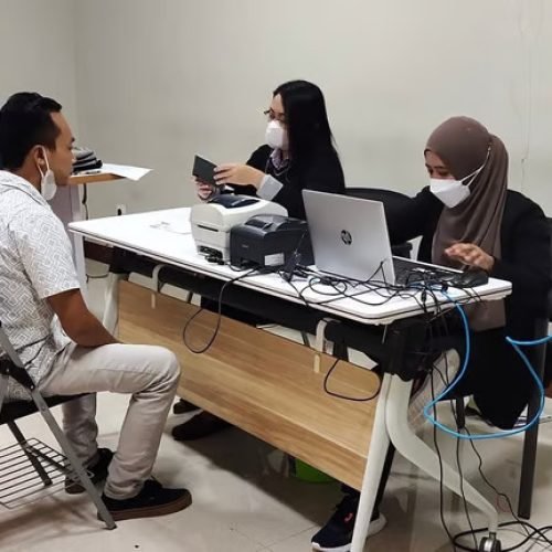 img 4310 a0x1wqexlnix04ok