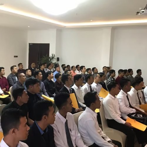 img 6972 ar0m7qxn7lik5qpl