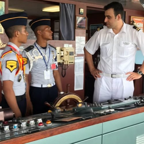 img 9228 ar0m79kw4atl3d4a