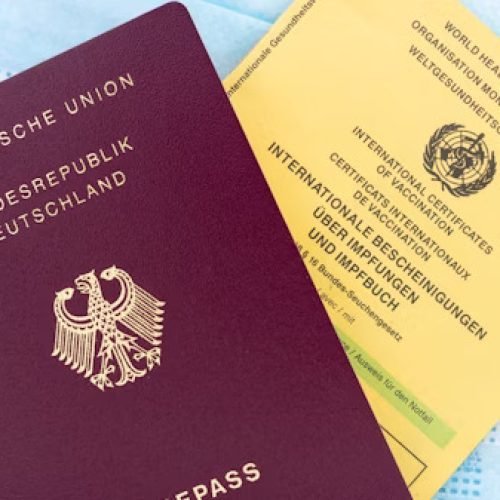 photo 1613244470189 15e1da3279d6